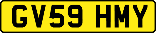 GV59HMY