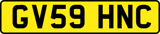 GV59HNC