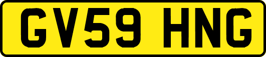 GV59HNG