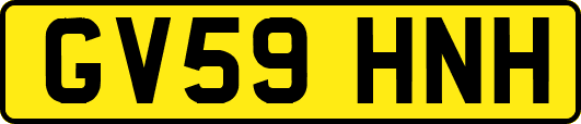 GV59HNH