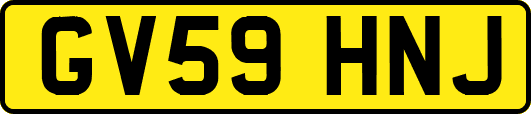 GV59HNJ