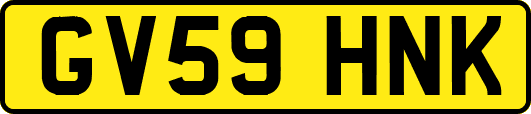 GV59HNK