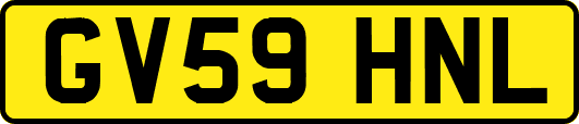 GV59HNL