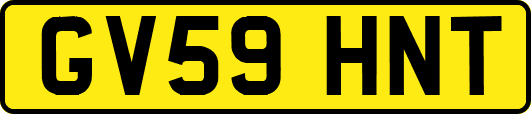 GV59HNT