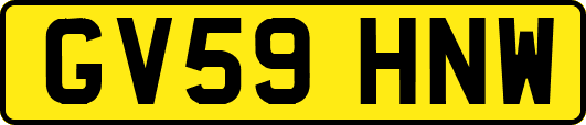 GV59HNW