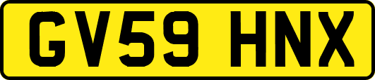 GV59HNX