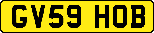 GV59HOB