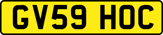 GV59HOC