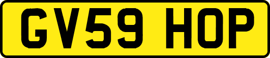 GV59HOP