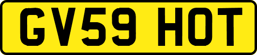 GV59HOT