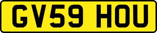 GV59HOU