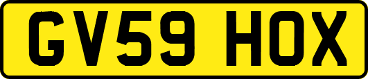 GV59HOX