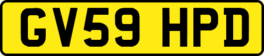 GV59HPD