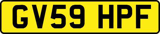 GV59HPF
