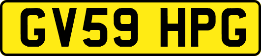 GV59HPG