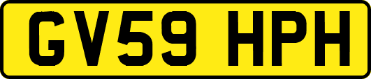 GV59HPH