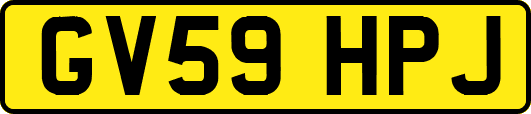 GV59HPJ