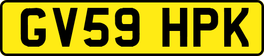 GV59HPK
