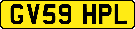 GV59HPL