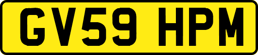 GV59HPM