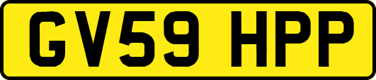 GV59HPP
