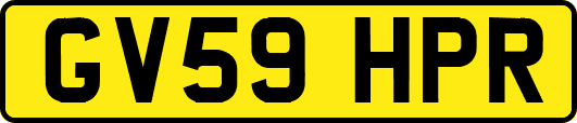 GV59HPR