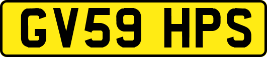 GV59HPS
