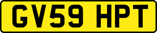 GV59HPT
