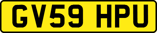 GV59HPU
