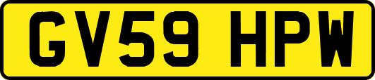 GV59HPW