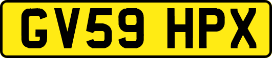 GV59HPX