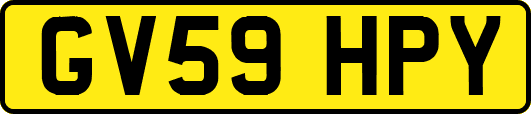 GV59HPY