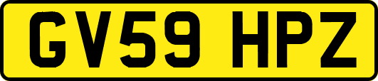 GV59HPZ