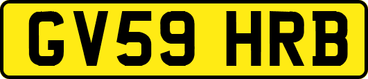 GV59HRB