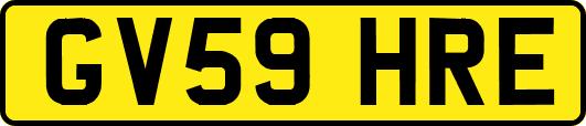 GV59HRE