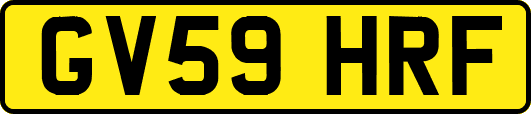 GV59HRF
