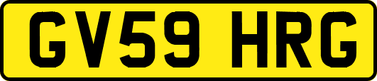 GV59HRG