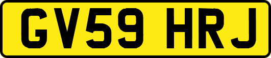 GV59HRJ