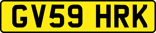 GV59HRK