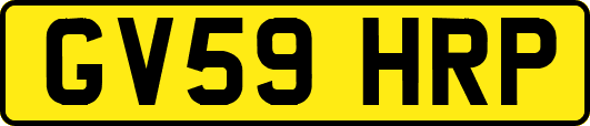 GV59HRP