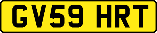 GV59HRT