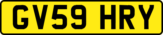 GV59HRY