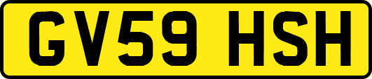GV59HSH
