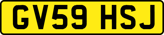 GV59HSJ