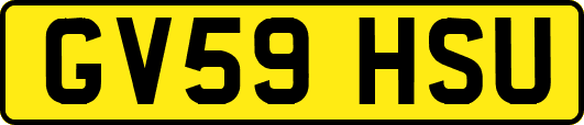 GV59HSU