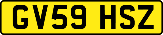 GV59HSZ