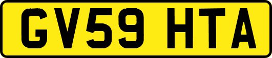GV59HTA