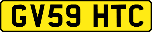 GV59HTC