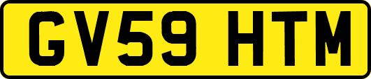 GV59HTM