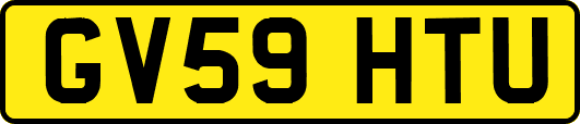 GV59HTU